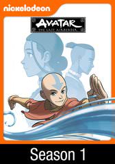 avatar the last airbender book 2 episode 11 watch anime dub